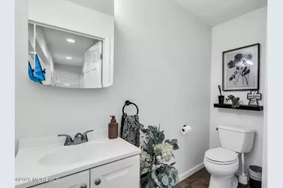 1142 Kenton Drive, Toms River Township, NJ 08753 - Photo 25
