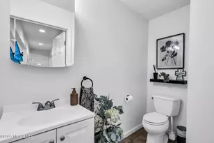 1142 Kenton Dr, Toms River Township, NJ 08753 - Photo 25
