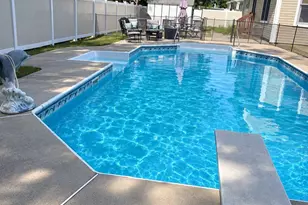 1142 Kenton Dr, Toms River Township, NJ 08753 - Photo 35