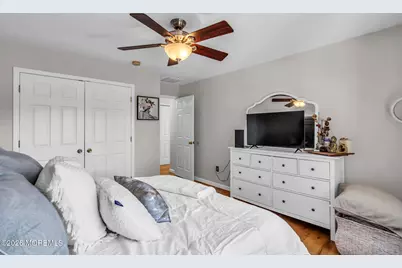 1142 Kenton Drive, Toms River Township, NJ 08753 - Photo 21