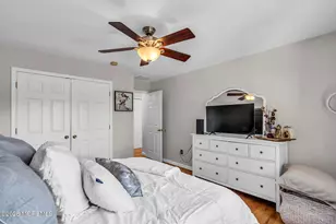 1142 Kenton Dr, Toms River Township, NJ 08753 - Photo 21