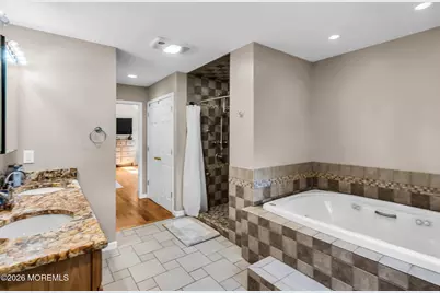 1142 Kenton Drive, Toms River Township, NJ 08753 - Photo 19