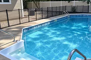 1142 Kenton Dr, Toms River Township, NJ 08753 - Photo 37