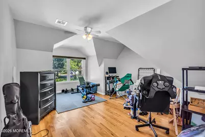 1142 Kenton Drive, Toms River Township, NJ 08753 - Photo 27