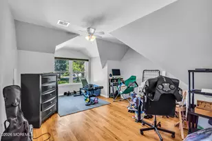 1142 Kenton Dr, Toms River Township, NJ 08753 - Photo 27