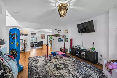 1142 Kenton Drive, Toms River Township, NJ 08753 - Photo 15