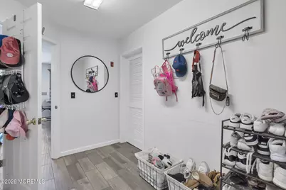 1142 Kenton Drive, Toms River Township, NJ 08753 - Photo 7