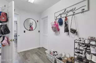 1142 Kenton Dr, Toms River Township, NJ 08753 - Photo 7