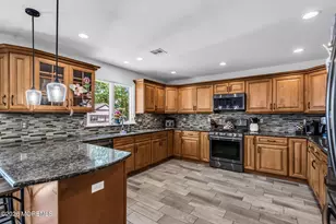 1142 Kenton Dr, Toms River Township, NJ 08753 - Photo 11