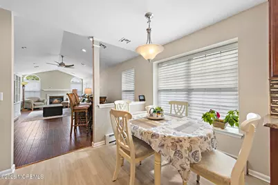 21 Schoolhouse Lane, Lakewood, NJ 08701 - Photo 15