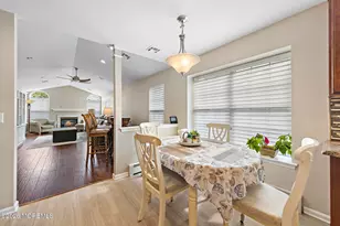 21 Schoolhouse Ln, Lakewood, NJ 08701 - Photo 15