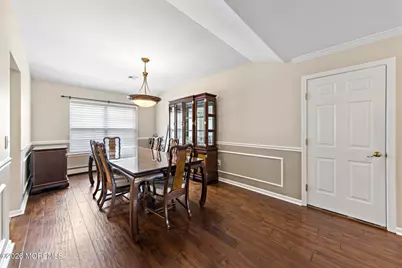 21 Schoolhouse Lane, Lakewood, NJ 08701 - Photo 23