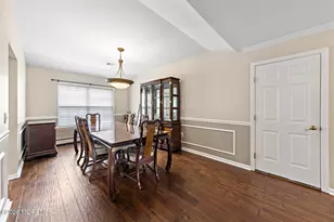 21 Schoolhouse Ln, Lakewood, NJ 08701 - Photo 23