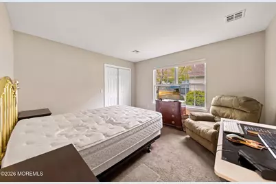 21 Schoolhouse Lane, Lakewood, NJ 08701 - Photo 35
