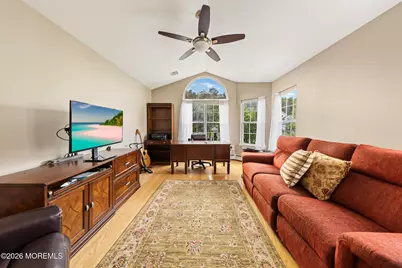 21 Schoolhouse Lane, Lakewood, NJ 08701 - Photo 31