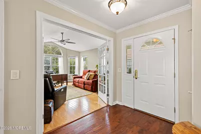 21 Schoolhouse Lane, Lakewood, NJ 08701 - Photo 27