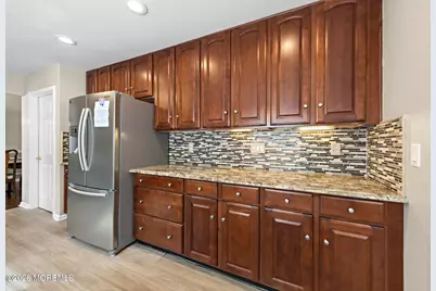 21 Schoolhouse Lane, Lakewood, NJ 08701 - Photo 17