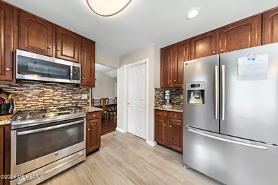 21 Schoolhouse Lane, Lakewood, NJ 08701 - Photo 19