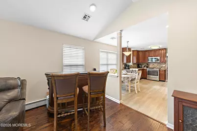 21 Schoolhouse Lane, Lakewood, NJ 08701 - Photo 13