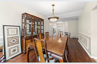 21 Schoolhouse Lane, Lakewood, NJ 08701 - Photo 25
