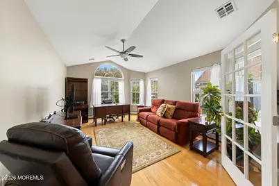21 Schoolhouse Lane, Lakewood, NJ 08701 - Photo 29