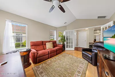 21 Schoolhouse Lane, Lakewood, NJ 08701 - Photo 33