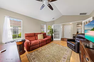 21 Schoolhouse Ln, Lakewood, NJ 08701 - Photo 33