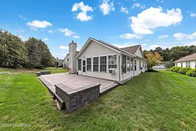 21 Schoolhouse Lane, Lakewood, NJ 08701 - Photo 51