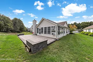 21 Schoolhouse Ln, Lakewood, NJ 08701 - Photo 51