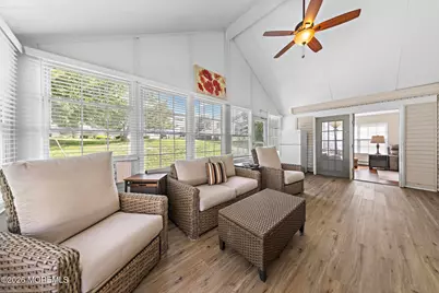 21 Schoolhouse Lane, Lakewood, NJ 08701 - Photo 41