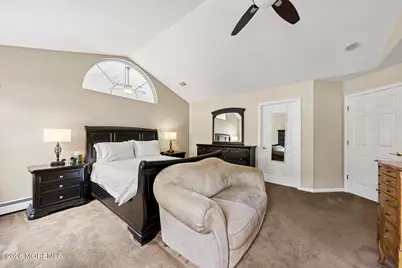 21 Schoolhouse Lane, Lakewood, NJ 08701 - Photo 37