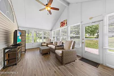21 Schoolhouse Lane, Lakewood, NJ 08701 - Photo 39