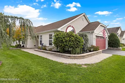 21 Schoolhouse Lane, Lakewood, NJ 08701 - Photo 3