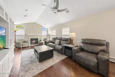 21 Schoolhouse Lane, Lakewood, NJ 08701 - Photo 7