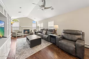 21 Schoolhouse Ln, Lakewood, NJ 08701 - Photo 7