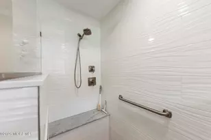 21 Schoolhouse Ln, Lakewood, NJ 08701 - Photo 45