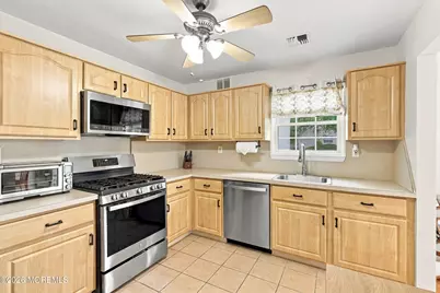 60 County Road #33f, Cliffwood, NJ 07721 - Photo 11