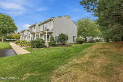 60 County Road #33f, Cliffwood, NJ 07721 - Photo 23