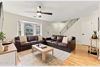 60 County Road #33f, Cliffwood, NJ 07721 - Photo 3