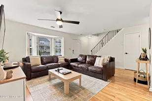 60 County Rd, Cliffwood, NJ 07721 - Photo 3