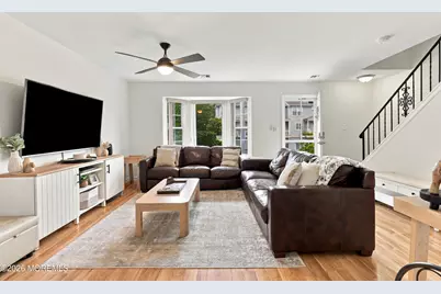 60 County Road #33f, Cliffwood, NJ 07721 - Photo 5