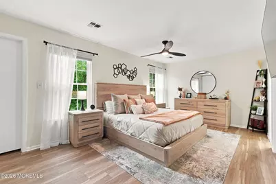 60 County Road #33f, Cliffwood, NJ 07721 - Photo 15