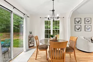 60 County Rd, Cliffwood, NJ 07721 - Photo 9