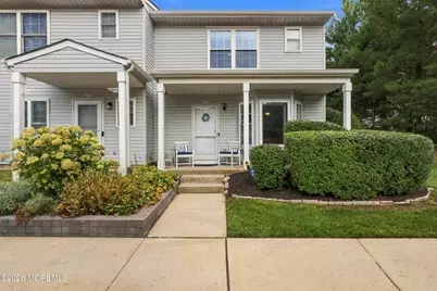 60 County Road #33f, Cliffwood, NJ 07721 - Photo 1