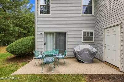 60 County Road #33f, Cliffwood, NJ 07721 - Photo 21