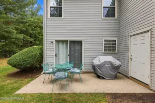 60 County Rd, Cliffwood, NJ 07721 - Photo 21