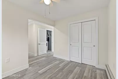 28 Prince Charles Drive, Toms River Township, NJ 08757 - Photo 17