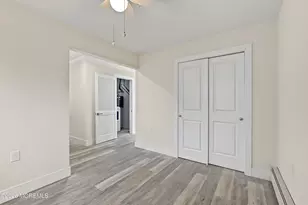 28 Prince Charles Dr, Toms River Township, NJ 08757 - Photo 17