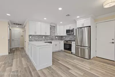 28 Prince Charles Drive, Toms River Township, NJ 08757 - Photo 5