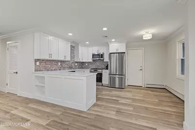 28 Prince Charles Drive, Toms River Township, NJ 08757 - Photo 3